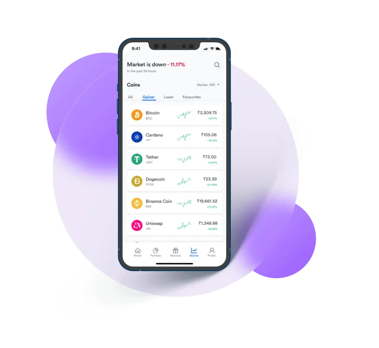 Funnel Virexa - The Evolution of Funnel Virexa Software