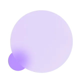Funnel Virexa - We Value Your Perspectives