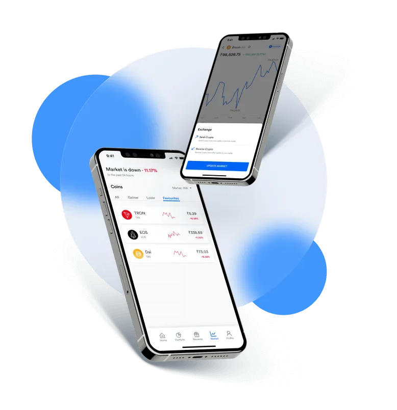 Funnel Virexa - We Value Your Perspectives