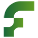 Funnel Virexa - REGISTER TODAY AND UNLOCK YOUR COMPLIMENTARY ACCOUNTJOURNEY TODAY