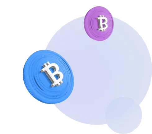 Funnel Virexa - Bitcoin Auto-Trader