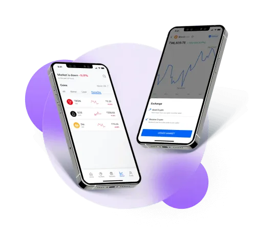 Funnel Virexa - The transformation of financial ecosystems is redefining traditional banking by distributing power among users. This innovative approach reduces reliance on centralized entities, giving people enhanced authority over their monetary assets. As a result, transactions become more transparent and efficient, improving overall accessibility. Furthermore, these systems leverage blockchain technology, which strengthens security protocols and reduces the possibility of fraud. Users can participate in direct exchanges, fostering a cooperative economy that prioritizes inclusivity. Enhanced privacy measures and reduced transaction costs further promote engagement, speeding up broader adoption. Ultimately, the shift towards decentralized finance represents a significant evolution that could revolutionize economic relationships worldwide.