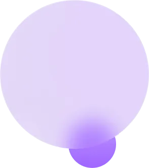 Funnel Virexa - What sets Funnel Virexa apart from its competitors?