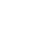 Funnel Virexa - Free Software