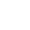 Funnel Virexa - Easy Withdrawals
