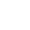 Funnel Virexa - No Download