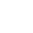 Funnel Virexa - 24/7 Market Availability