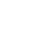 Funnel Virexa - Quick Verification