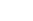 Funnel Virexa - Demo Account